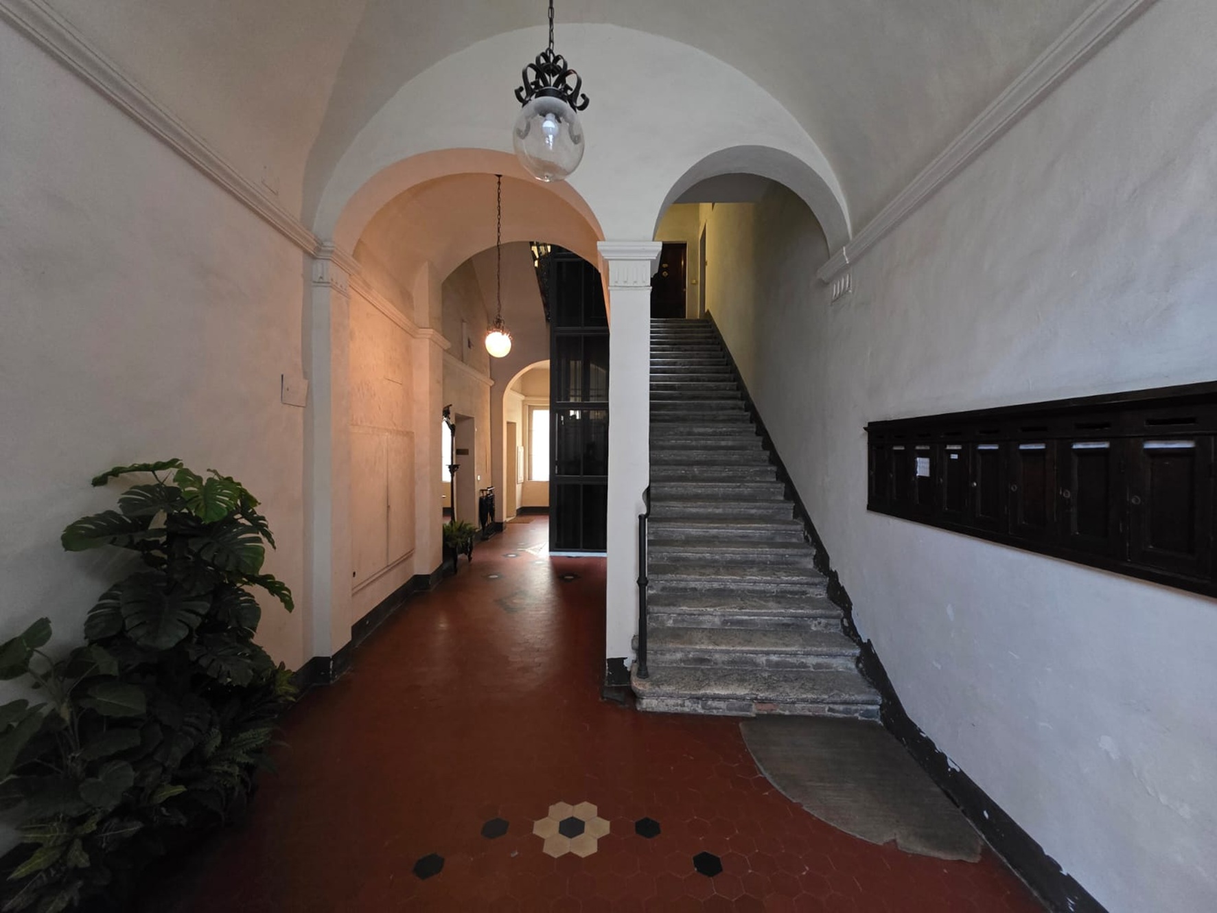 apartment for sale siena historical downtown