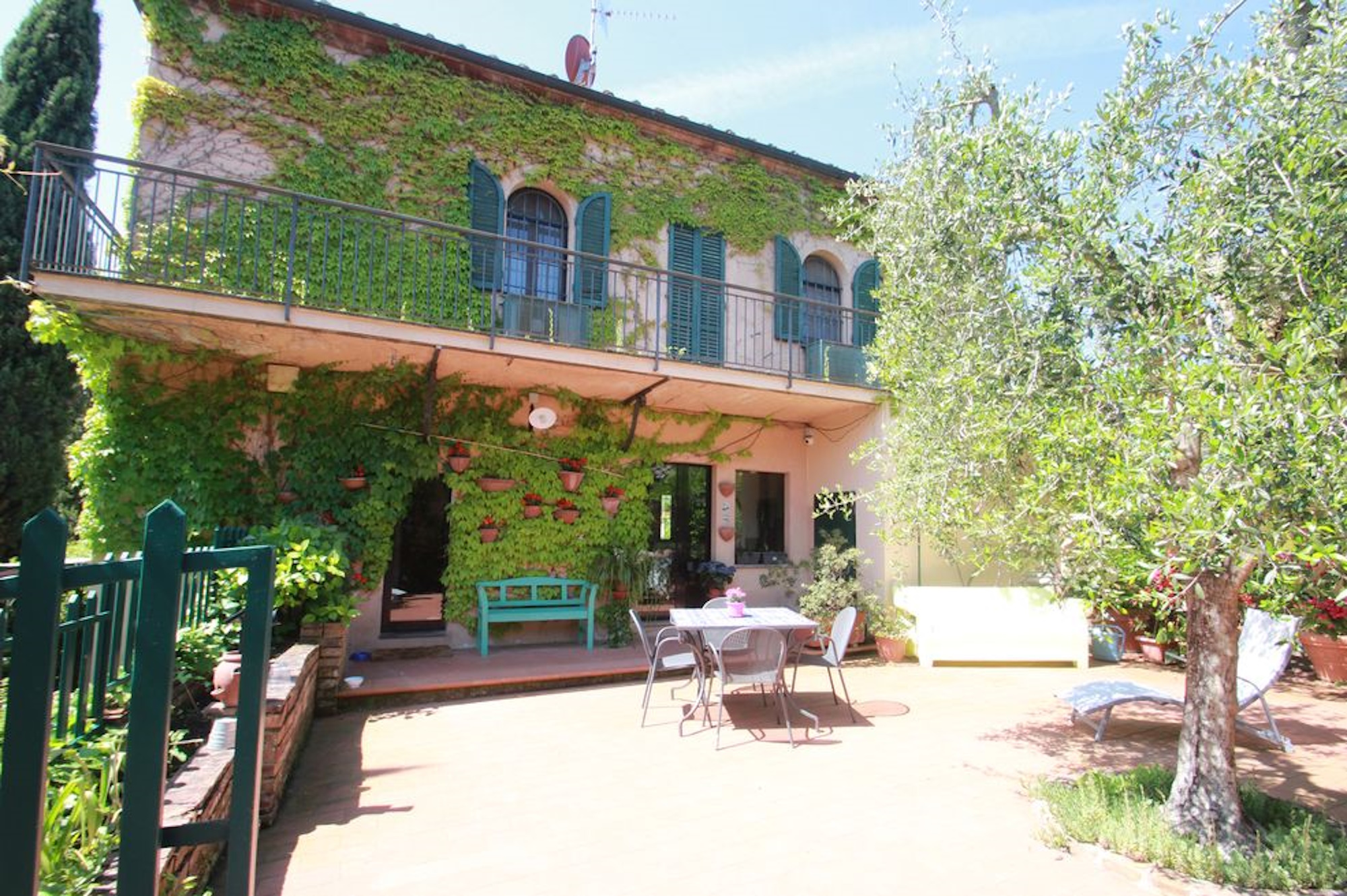 villa for sale siena costalpino   costafabbri